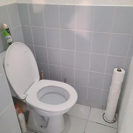 Proche Et Port De Daire Dieppe